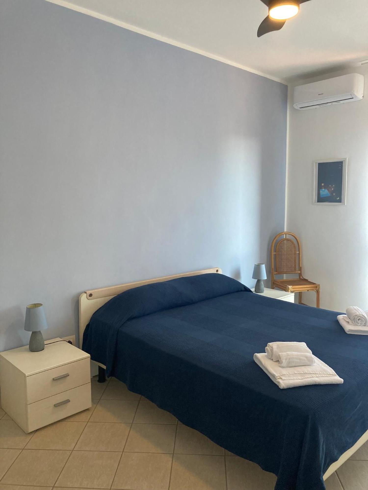 Il Casalino Apartment Maratea Exterior photo
